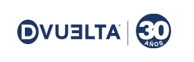 Dvuelta