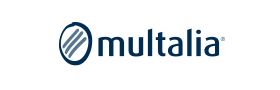 Multalia