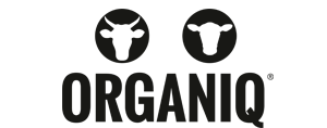 Organiq